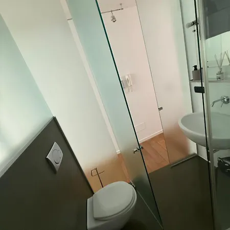 Сasa de vacaciones Casa Barone