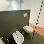 Сasa de vacaciones Arcobasso Barone House Bari