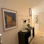 Сasa de vacaciones Arcobasso Barone House