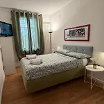 Arcobasso Barone House Сasa de vacaciones