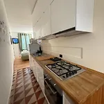 Arcobasso Barone House Сasa de vacaciones