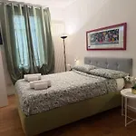 Сasa de vacaciones Arcobasso Barone House