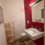 Сasa de vacaciones Arcobasso Barone House *