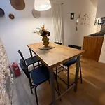 Сasa de vacaciones Arcobasso Barone House Bari