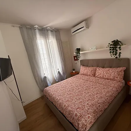 Дом отдыха Casa Barone *