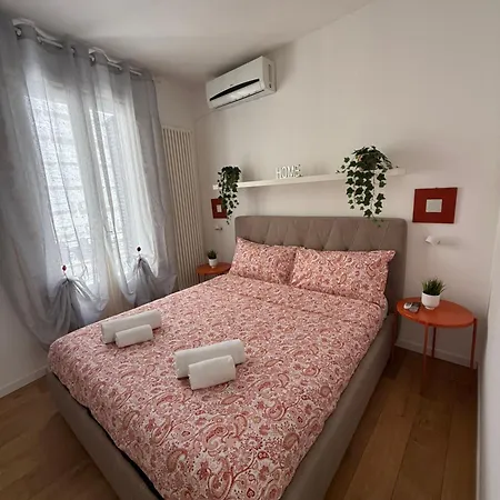 Casa Barone *