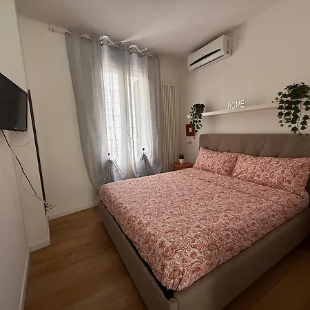Casa Barone