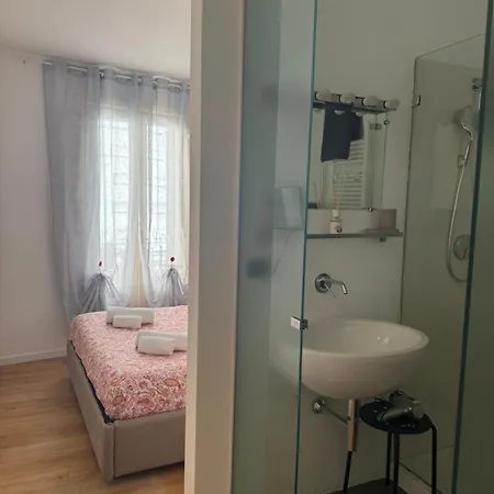 Casa Barone