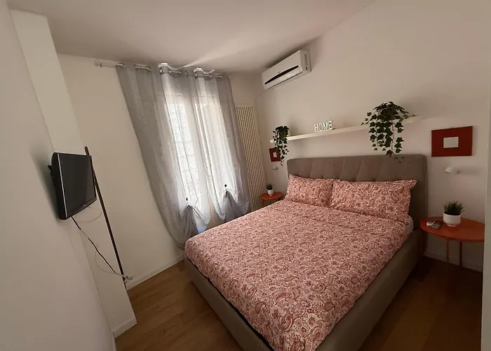 Casa de Férias Casa Barone *